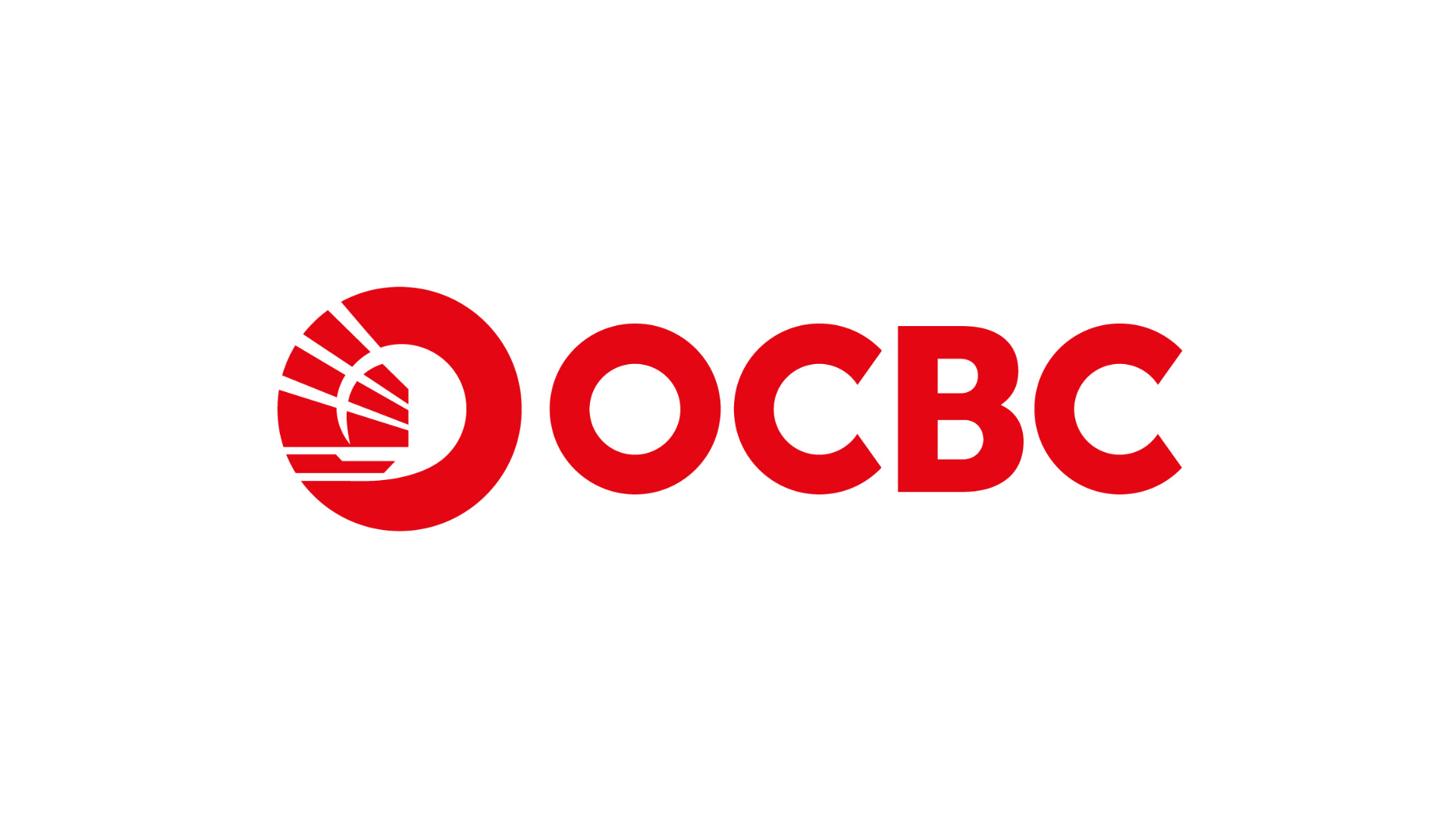 OCBC